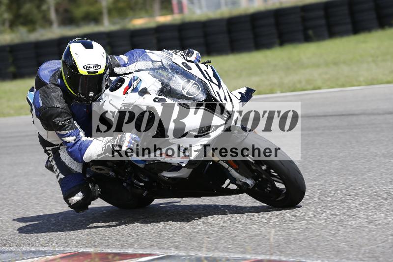 /Archiv-2023/55 02.08.2023 FREERIDE TRAINING ADR/Gruppe B/ohne Startnummer
